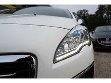1.6 e-HDi Active SUV 5dr Diesel EGC Euro 5 (s/s) (115 ps)