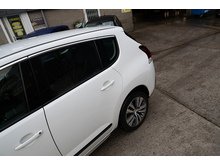 1.6 e-HDi Active SUV 5dr Diesel EGC Euro 5 (s/s) (115 ps)