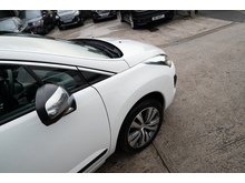 1.6 e-HDi Active SUV 5dr Diesel EGC Euro 5 (s/s) (115 ps)