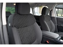 1.6 e-HDi Active SUV 5dr Diesel EGC Euro 5 (s/s) (115 ps)