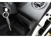 1.6 e-HDi Active SUV 5dr Diesel EGC Euro 5 (s/s) (115 ps)