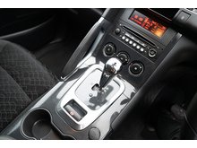 1.6 e-HDi Active SUV 5dr Diesel EGC Euro 5 (s/s) (115 ps)