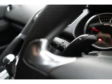 1.6 e-HDi Active SUV 5dr Diesel EGC Euro 5 (s/s) (115 ps)