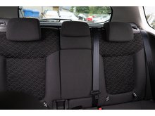 1.6 e-HDi Active SUV 5dr Diesel EGC Euro 5 (s/s) (115 ps)