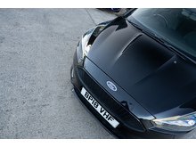 1.0T EcoBoost ST-Line Hatchback 5dr Petrol Manual Euro 6 (s/s) (140 ps)