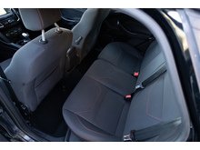 1.0T EcoBoost ST-Line Hatchback 5dr Petrol Manual Euro 6 (s/s) (140 ps)