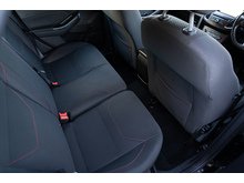 1.0T EcoBoost ST-Line Hatchback 5dr Petrol Manual Euro 6 (s/s) (140 ps)