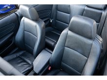 2.0 118d Sport Plus Edition Convertible 2dr Diesel Manual Euro 5 (s/s) (143 ps)