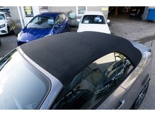 2.0 118d Sport Plus Edition Convertible 2dr Diesel Manual Euro 5 (s/s) (143 ps)