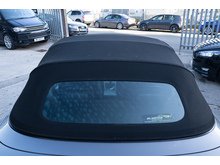 2.0 118d Sport Plus Edition Convertible 2dr Diesel Manual Euro 5 (s/s) (143 ps)