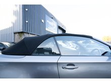 2.0 118d Sport Plus Edition Convertible 2dr Diesel Manual Euro 5 (s/s) (143 ps)