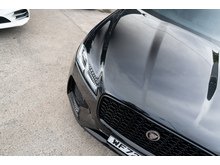 2.0 P250i R-Dynamic Black SUV 5dr Petrol Auto AWD Euro 6 (s/s) (250 ps)