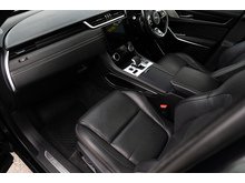 2.0 P250i R-Dynamic Black SUV 5dr Petrol Auto AWD Euro 6 (s/s) (250 ps)