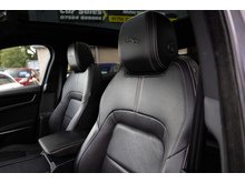 2.0 P250i R-Dynamic Black SUV 5dr Petrol Auto AWD Euro 6 (s/s) (250 ps)