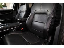 2.0 P250i R-Dynamic Black SUV 5dr Petrol Auto AWD Euro 6 (s/s) (250 ps)