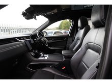 2.0 P250i R-Dynamic Black SUV 5dr Petrol Auto AWD Euro 6 (s/s) (250 ps)