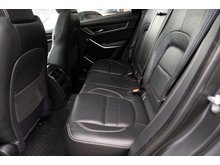 2.0 P250i R-Dynamic Black SUV 5dr Petrol Auto AWD Euro 6 (s/s) (250 ps)