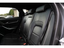 2.0 P250i R-Dynamic Black SUV 5dr Petrol Auto AWD Euro 6 (s/s) (250 ps)