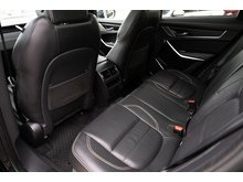 2.0 P250i R-Dynamic Black SUV 5dr Petrol Auto AWD Euro 6 (s/s) (250 ps)