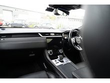 2.0 P250i R-Dynamic Black SUV 5dr Petrol Auto AWD Euro 6 (s/s) (250 ps)