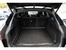 2.0 P250i R-Dynamic Black SUV 5dr Petrol Auto AWD Euro 6 (s/s) (250 ps)