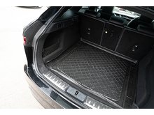 2.0 P250i R-Dynamic Black SUV 5dr Petrol Auto AWD Euro 6 (s/s) (250 ps)