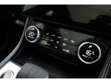 2.0 P250i R-Dynamic Black SUV 5dr Petrol Auto AWD Euro 6 (s/s) (250 ps)