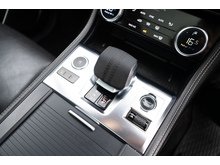2.0 P250i R-Dynamic Black SUV 5dr Petrol Auto AWD Euro 6 (s/s) (250 ps)