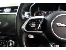 2.0 P250i R-Dynamic Black SUV 5dr Petrol Auto AWD Euro 6 (s/s) (250 ps)