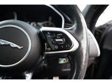2.0 P250i R-Dynamic Black SUV 5dr Petrol Auto AWD Euro 6 (s/s) (250 ps)