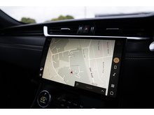 2.0 P250i R-Dynamic Black SUV 5dr Petrol Auto AWD Euro 6 (s/s) (250 ps)