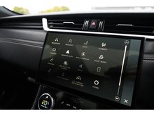 2.0 P250i R-Dynamic Black SUV 5dr Petrol Auto AWD Euro 6 (s/s) (250 ps)