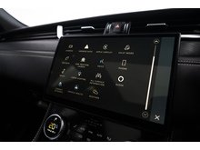 2.0 P250i R-Dynamic Black SUV 5dr Petrol Auto AWD Euro 6 (s/s) (250 ps)