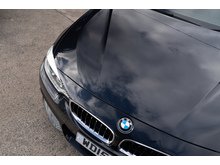 2.0 420d M Sport Hatchback 5dr Diesel Auto xDrive Euro 6 (s/s) (184 ps)