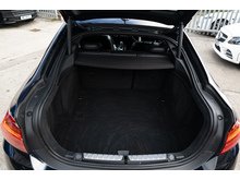 2.0 420d M Sport Hatchback 5dr Diesel Auto xDrive Euro 6 (s/s) (184 ps)