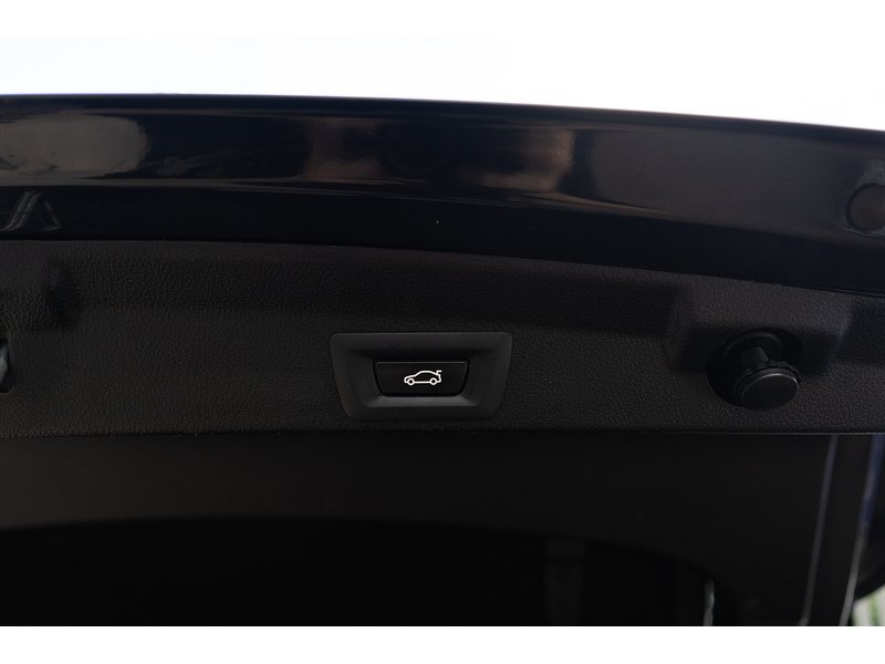 BMW 2.0 420d M Sport Hatchback 5dr Diesel Auto xDrive Euro 6 (s/s) (184 ps)