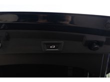 2.0 420d M Sport Hatchback 5dr Diesel Auto xDrive Euro 6 (s/s) (184 ps)