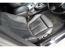 2.0 420d M Sport Hatchback 5dr Diesel Auto xDrive Euro 6 (s/s) (184 ps)