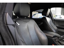 2.0 420d M Sport Hatchback 5dr Diesel Auto xDrive Euro 6 (s/s) (184 ps)