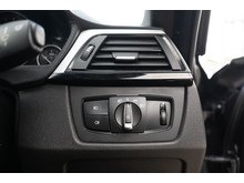 2.0 420d M Sport Hatchback 5dr Diesel Auto xDrive Euro 6 (s/s) (184 ps)