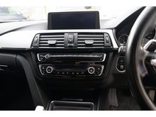 2.0 420d M Sport Hatchback 5dr Diesel Auto xDrive Euro 6 (s/s) (184 ps)