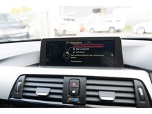 2.0 420d M Sport Hatchback 5dr Diesel Auto xDrive Euro 6 (s/s) (184 ps)