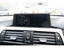 2.0 420d M Sport Hatchback 5dr Diesel Auto xDrive Euro 6 (s/s) (184 ps)