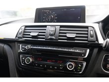 2.0 420d M Sport Hatchback 5dr Diesel Auto xDrive Euro 6 (s/s) (184 ps)