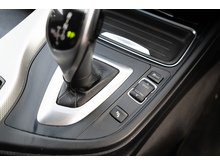 2.0 420d M Sport Hatchback 5dr Diesel Auto xDrive Euro 6 (s/s) (184 ps)
