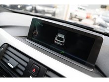2.0 420d M Sport Hatchback 5dr Diesel Auto xDrive Euro 6 (s/s) (184 ps)