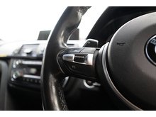 2.0 420d M Sport Hatchback 5dr Diesel Auto xDrive Euro 6 (s/s) (184 ps)