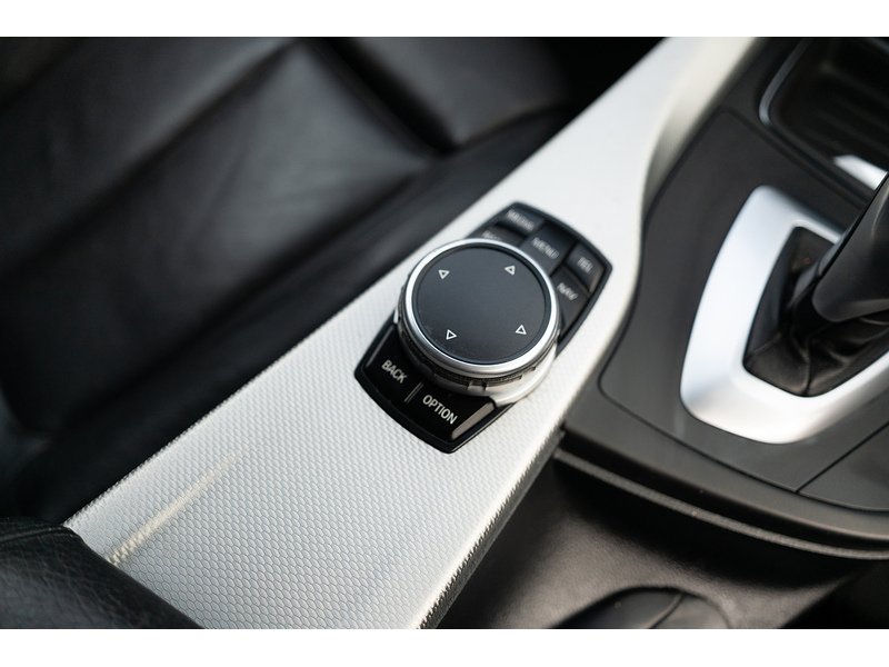 BMW 2.0 420d M Sport Hatchback 5dr Diesel Auto xDrive Euro 6 (s/s) (184 ps)