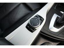 2.0 420d M Sport Hatchback 5dr Diesel Auto xDrive Euro 6 (s/s) (184 ps)