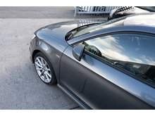 1.4 TFSI CoD S line Hatchback 3dr Petrol Manual Euro 6 (s/s) (150 ps)